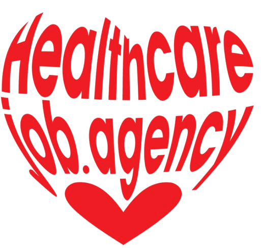 HealthcareJob.Agency