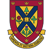 University Logo 9
