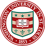 University Logo 2