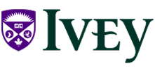 University Logo 3