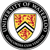 University Logo 7